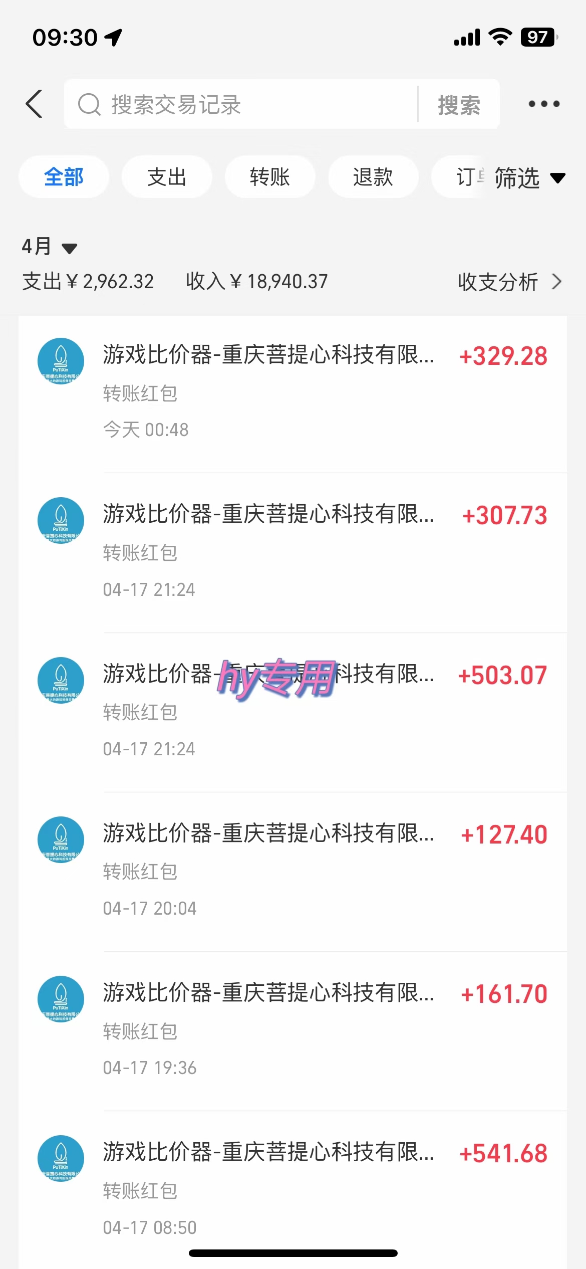 图片[2]-游戏全自动挂机搬砖，可多号操作，轻松日入1000+ 无脑操作-一起创业