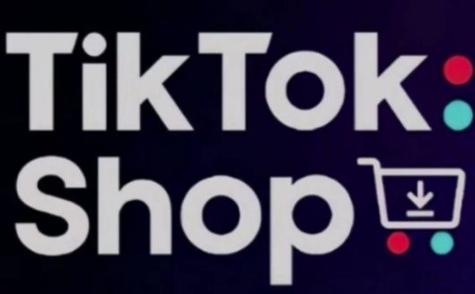 TikTokShop跨境电商0-1实战，手把手教你低成本启动海外市场(更新)-一起创业